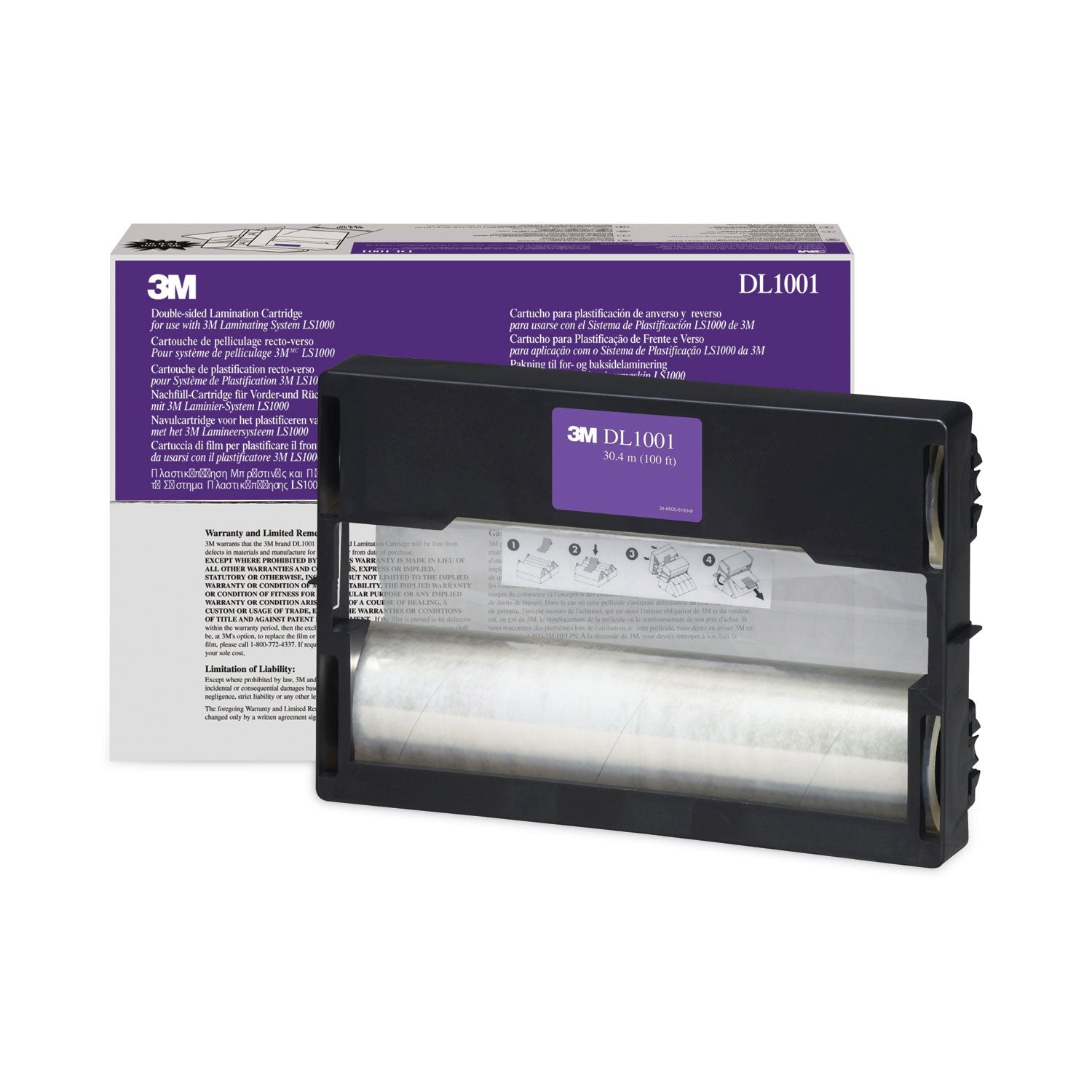 scotch-refill-for-ls1000-laminating-machines-num-mmmdl1001_4