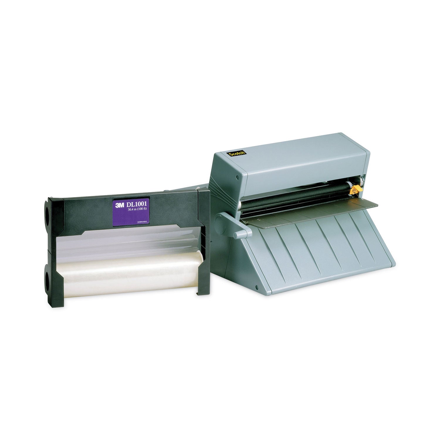 scotch-refill-for-ls1000-laminating-machines-num-mmmdl1001_5