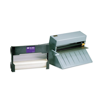scotch-refill-for-ls1000-laminating-machines-num-mmmdl1001_5