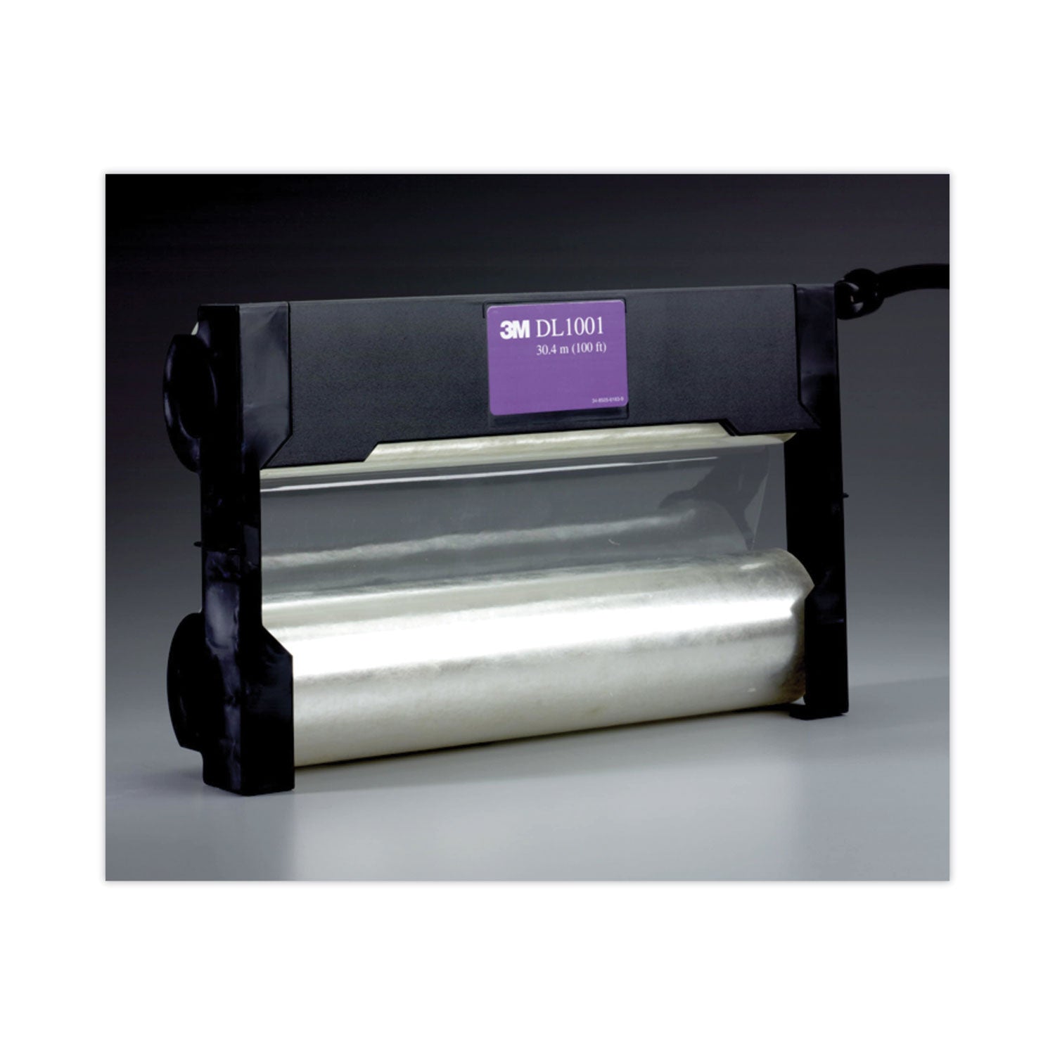 scotch-refill-for-ls1000-laminating-machines-num-mmmdl1001_1