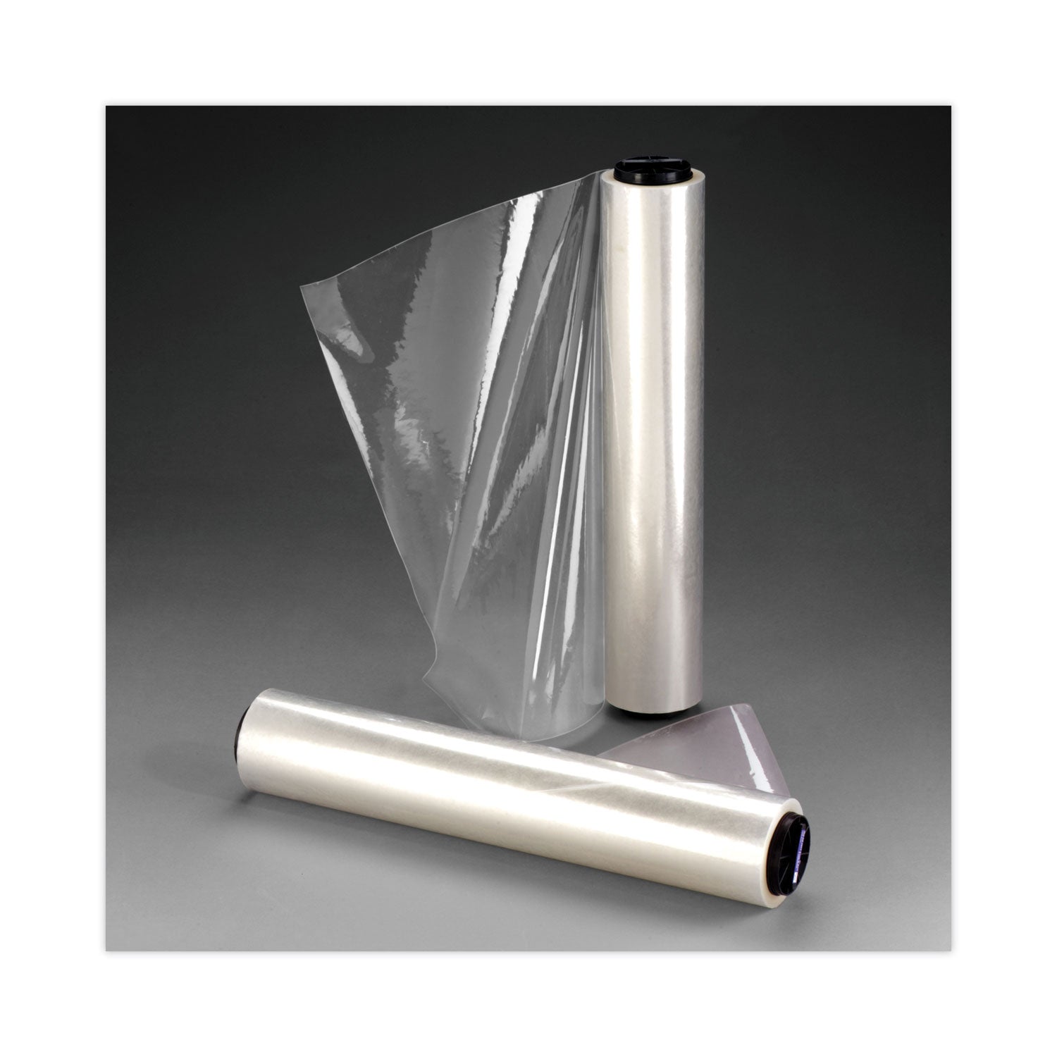 3m-refill-for-ls1000-laminating-machines-num-mmmdl1051_1
