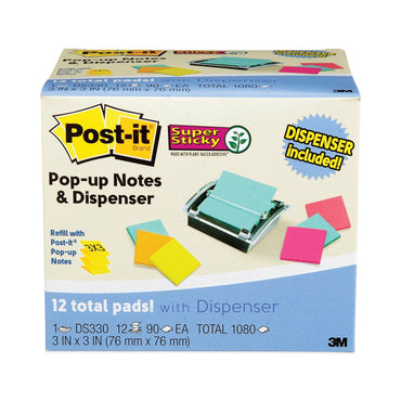 post-it-pop-up-dispenser-value-pack-num-mmmds330ssva_2