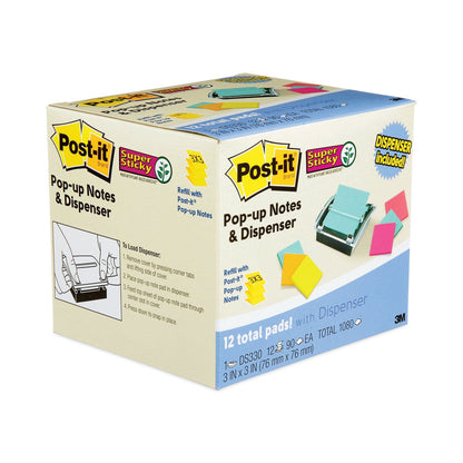 post-it-pop-up-dispenser-value-pack-num-mmmds330ssva_3