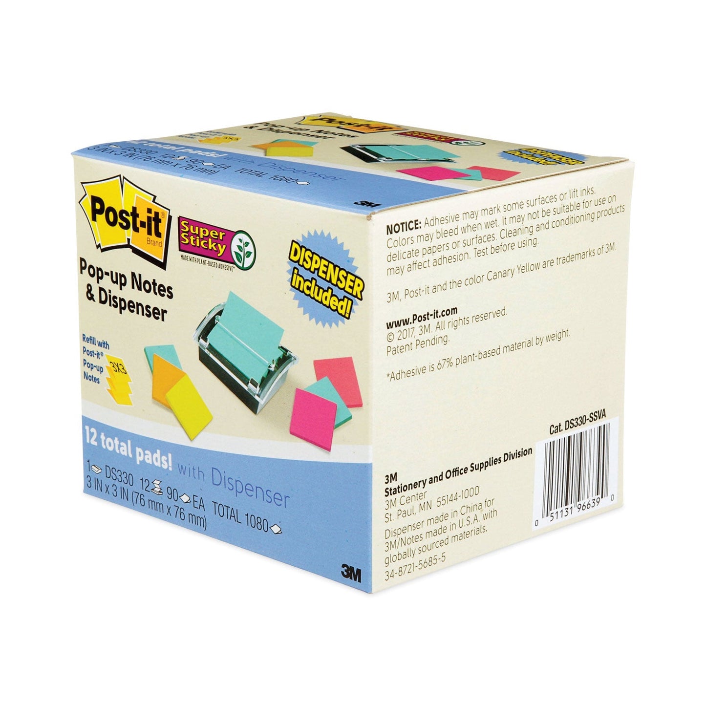 post-it-pop-up-dispenser-value-pack-num-mmmds330ssva_4