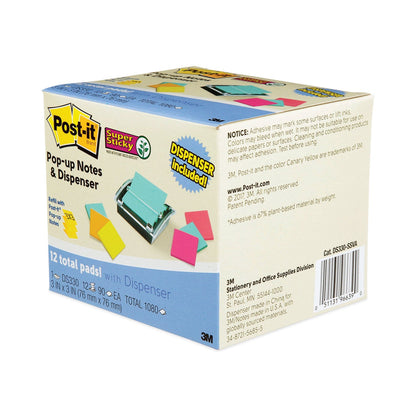 post-it-pop-up-dispenser-value-pack-num-mmmds330ssva_4