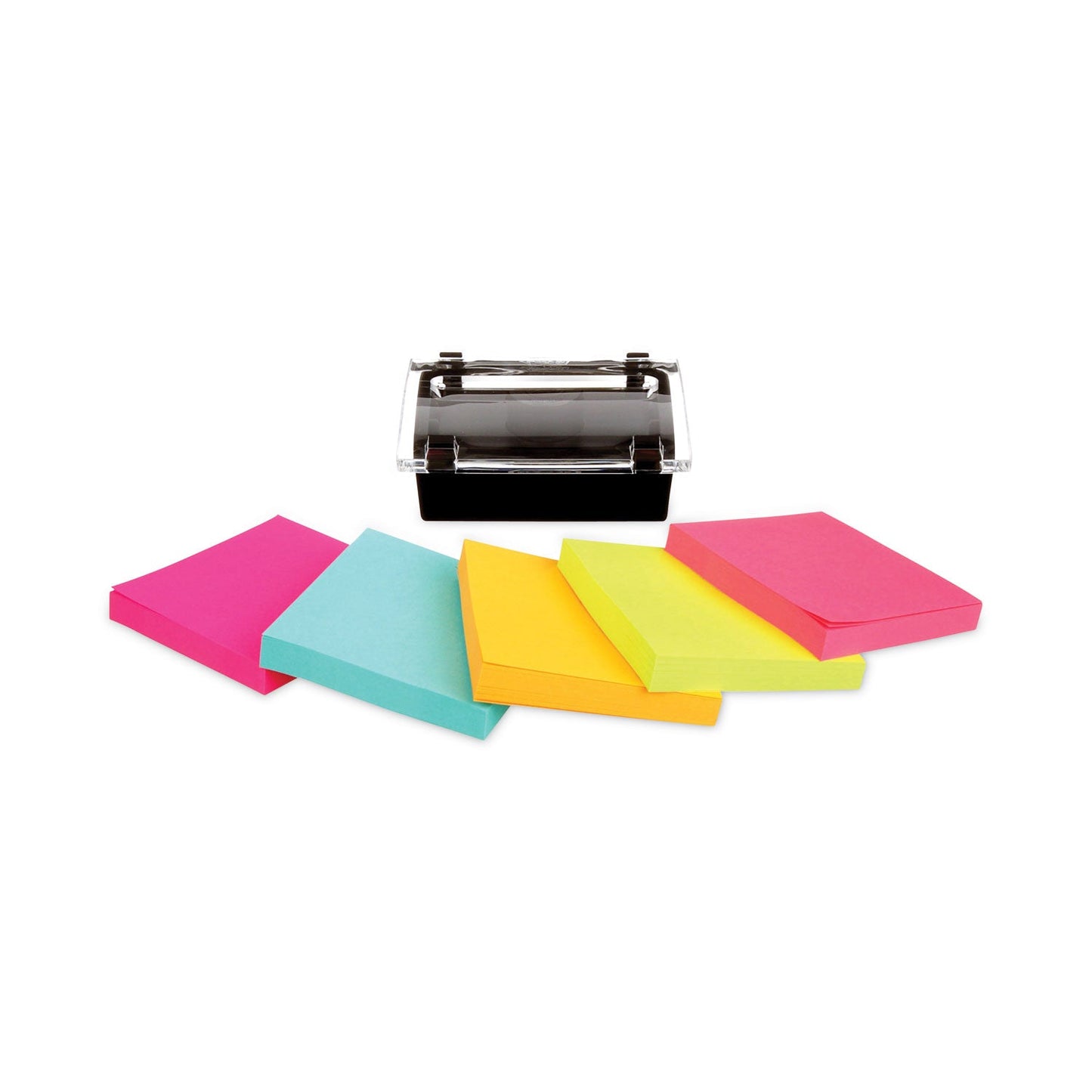 post-it-pop-up-dispenser-value-pack-num-mmmds330ssva_5