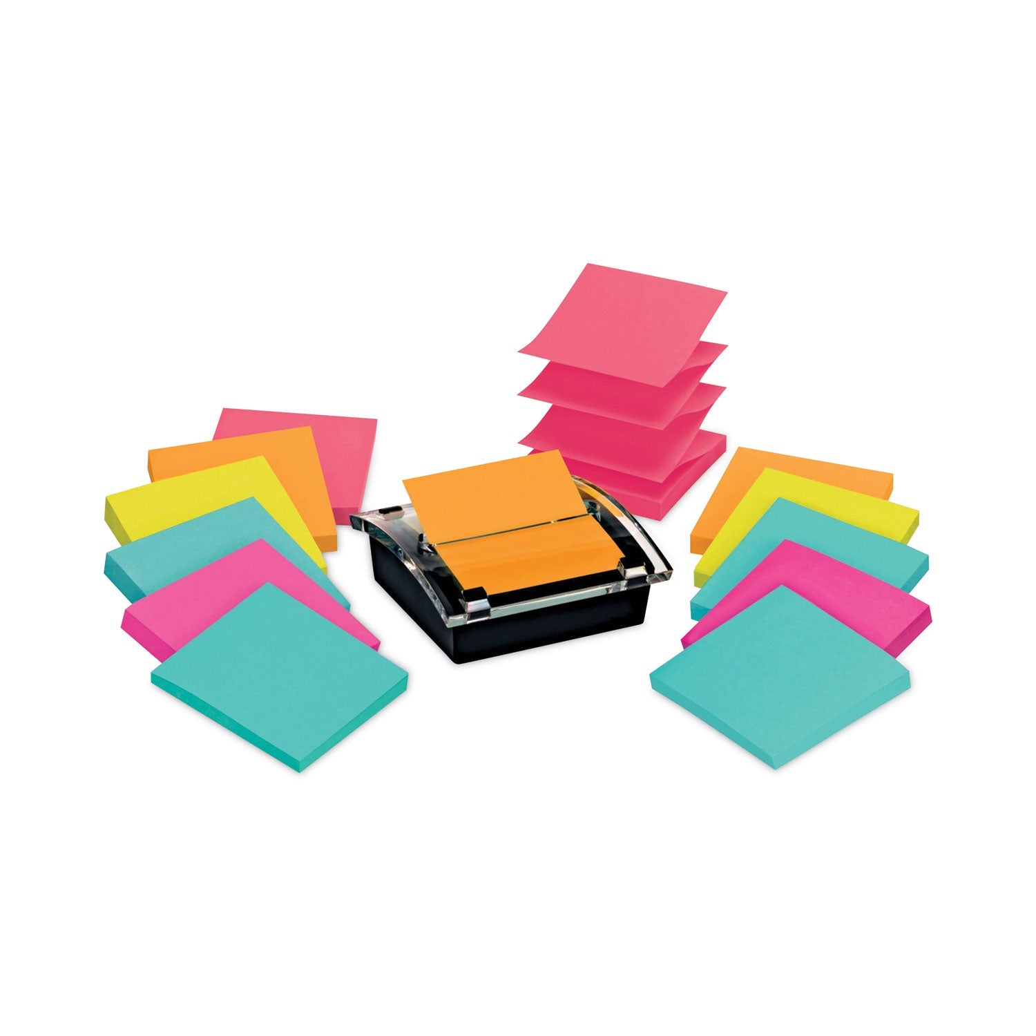 post-it-pop-up-dispenser-value-pack-num-mmmds330ssva_1