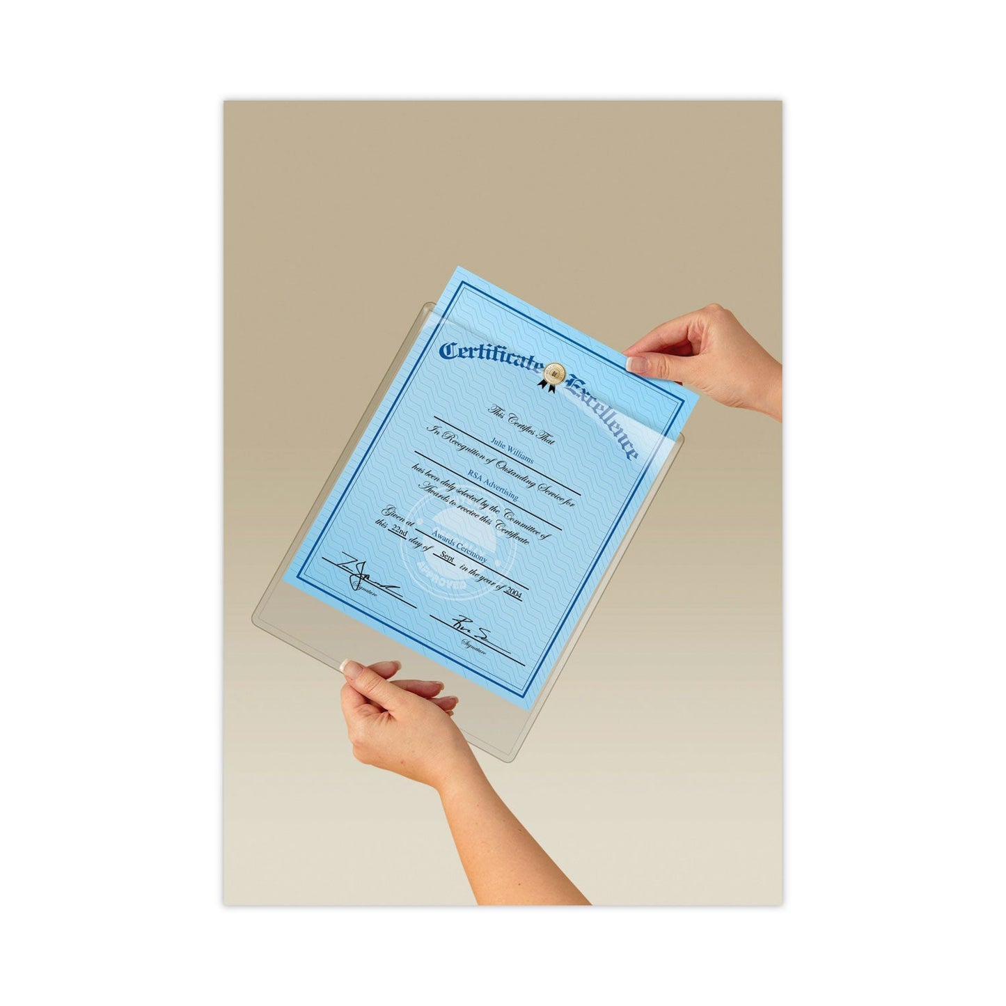 scotch-display-pocket-num-mmmwl854c_5
