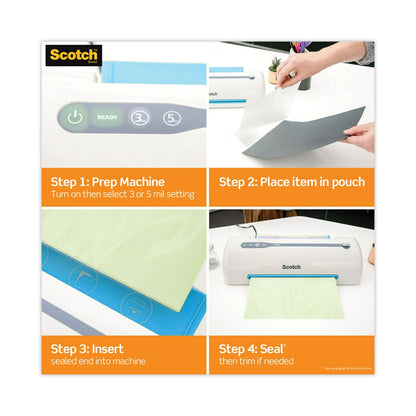 scotch-self-sealing-laminating-pouches-num-mmmls851g_3