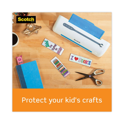scotch-self-sealing-laminating-pouches-num-mmmls851g_4