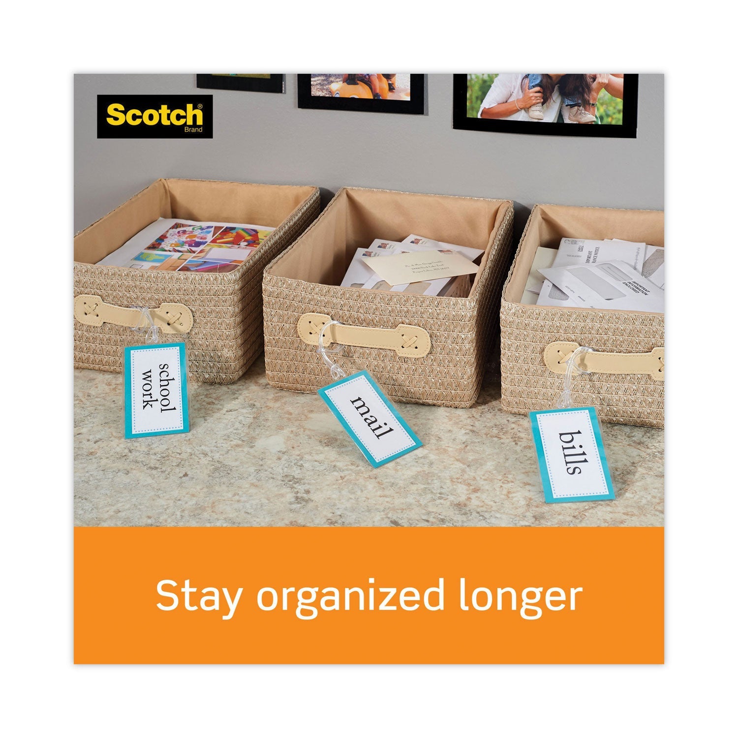 scotch-self-sealing-laminating-pouches-num-mmmls851g_5