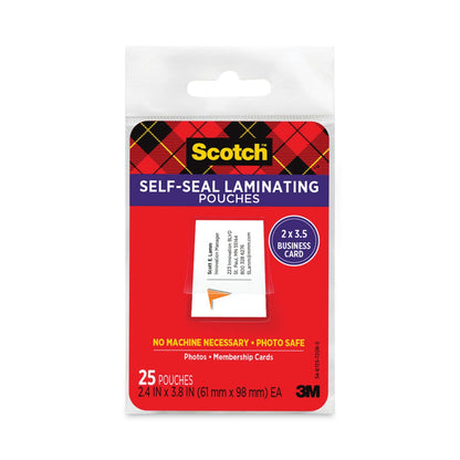 scotch-self-sealing-laminating-pouches-num-mmmls851g_1