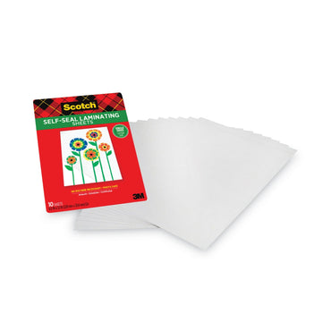 scotch-self-sealing-laminating-sheets-num-mmmls854ss10_2