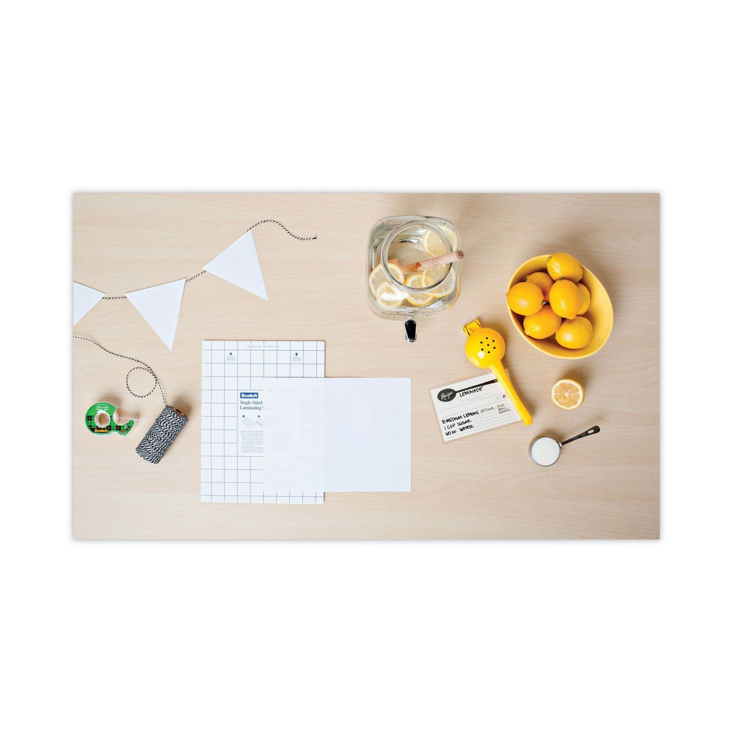 scotch-self-sealing-laminating-sheets-num-mmmls854ss10_4