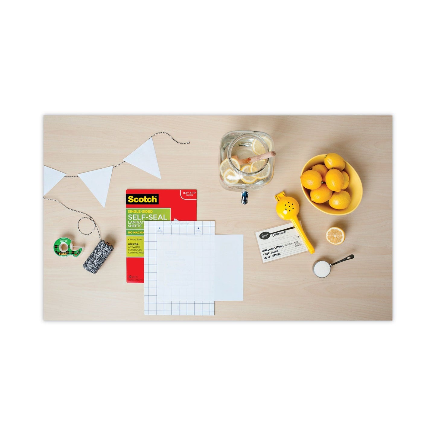 scotch-self-sealing-laminating-sheets-num-mmmls854ss10_5