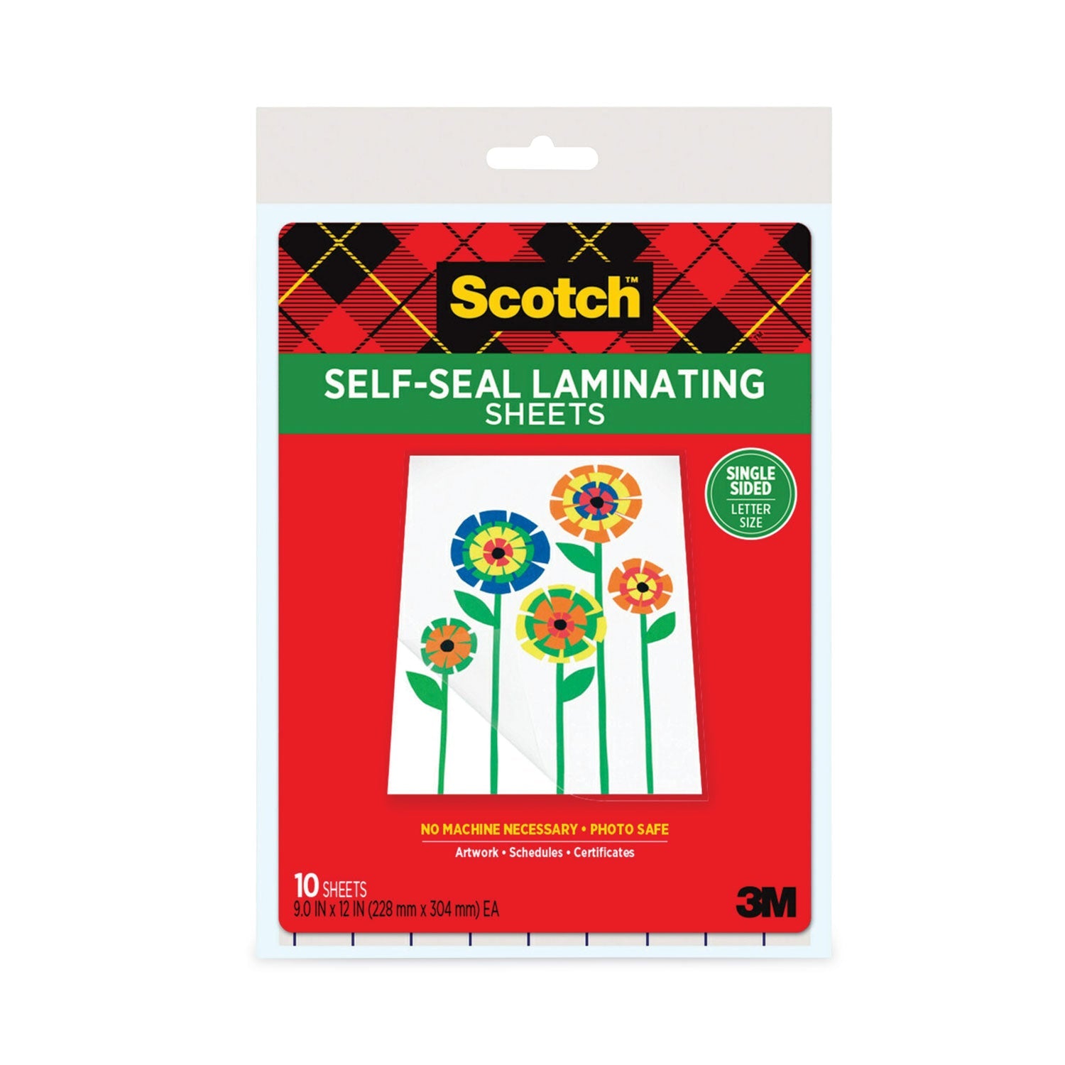 scotch-self-sealing-laminating-sheets-num-mmmls854ss10_1
