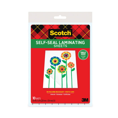 scotch-self-sealing-laminating-sheets-num-mmmls854ss10_1