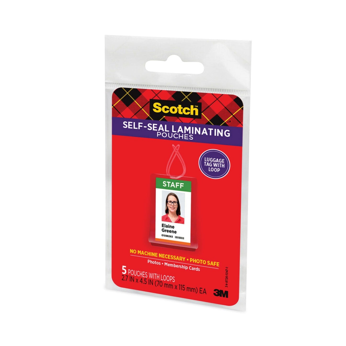 scotch-self-sealing-laminating-pouches-num-mmmls8535g_2