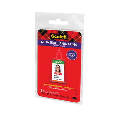 scotch-self-sealing-laminating-pouches-num-mmmls8535g_2
