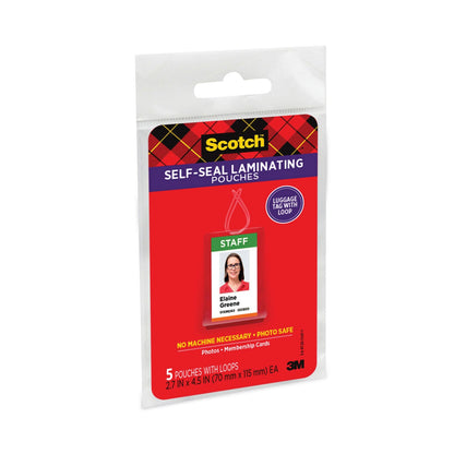 scotch-self-sealing-laminating-pouches-num-mmmls8535g_3