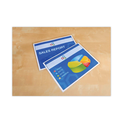 scotch-self-sealing-laminating-pouches-num-mmmls8535g_4