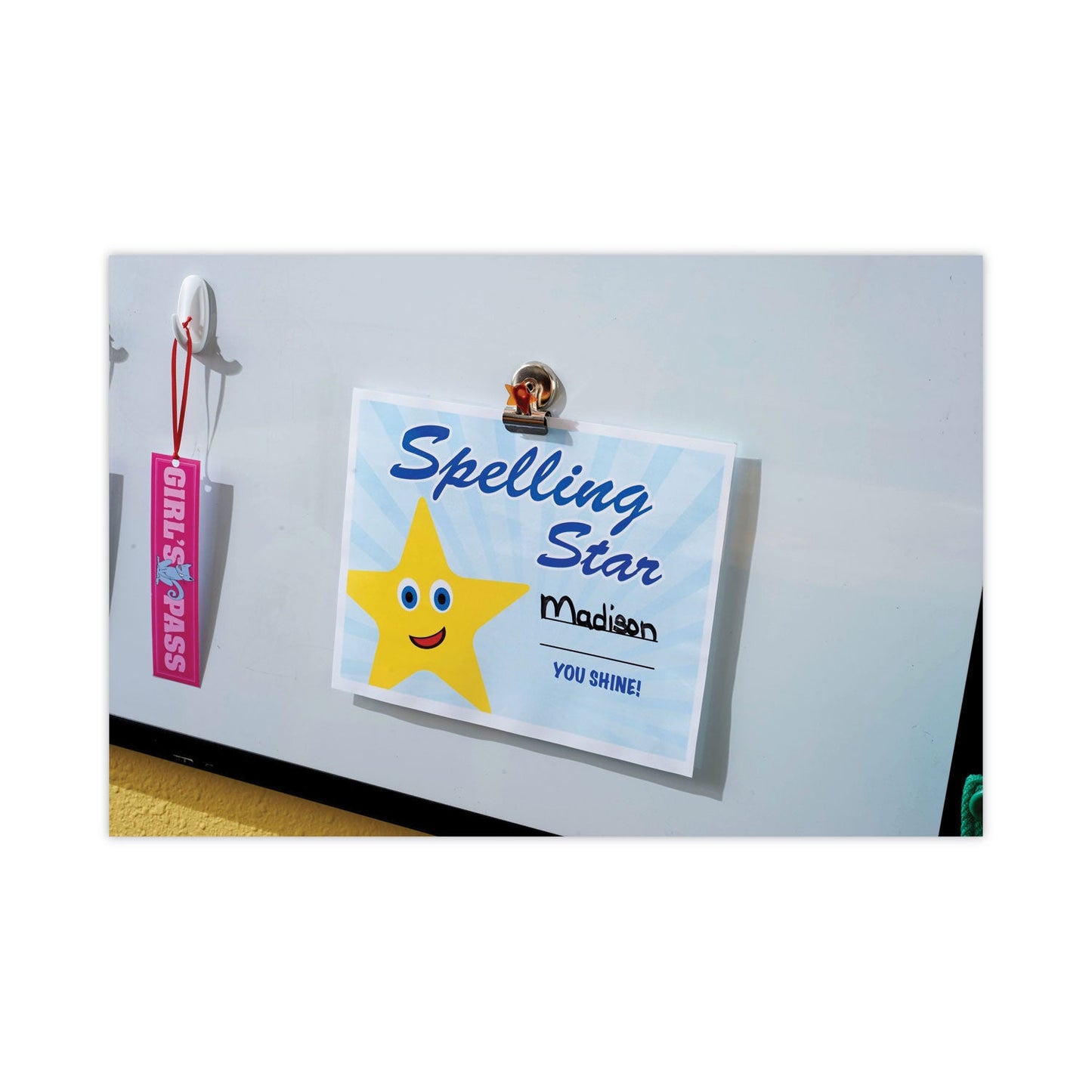 scotch-self-sealing-laminating-pouches-num-mmmls8535g_5