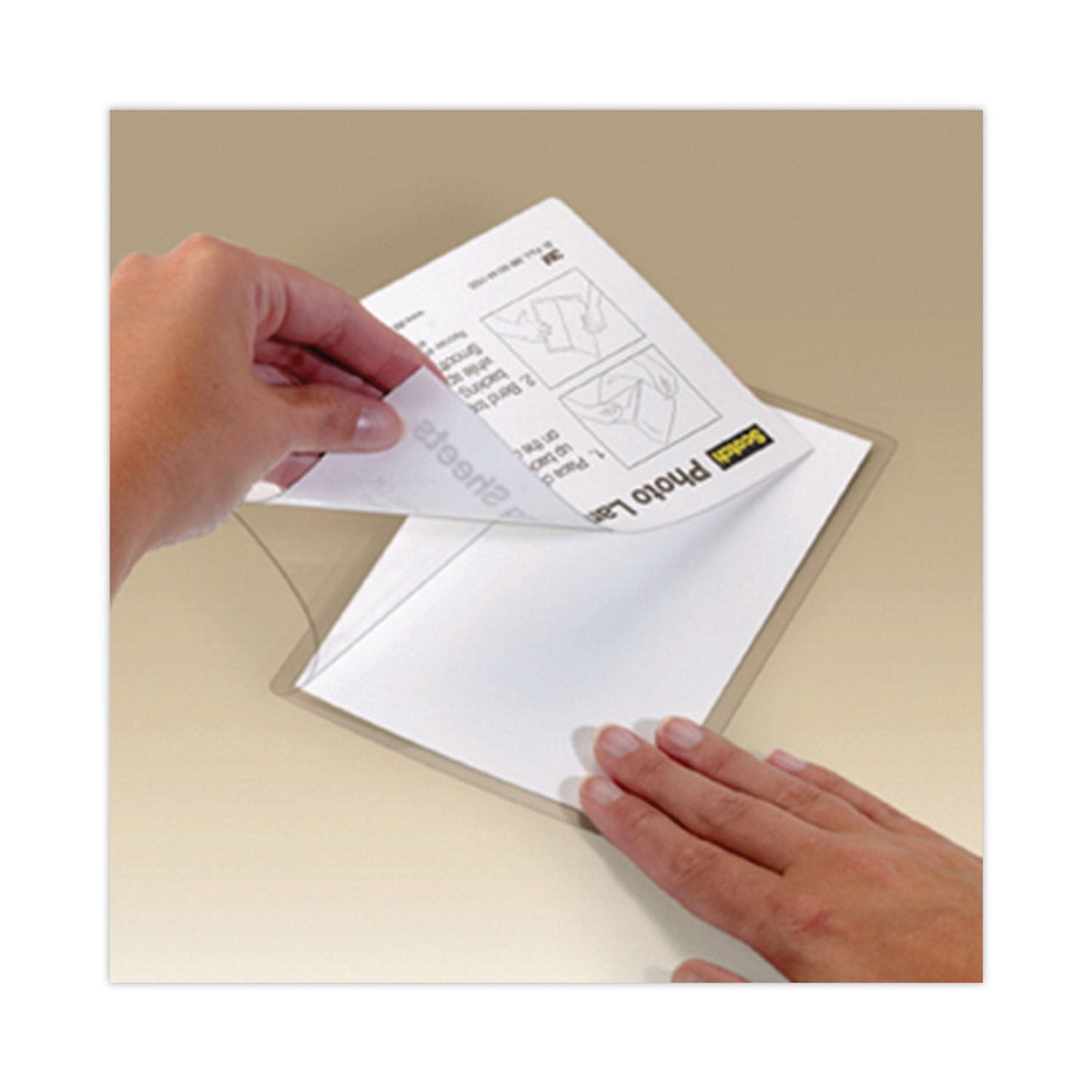 scotch-self-sealing-laminating-pouches-num-mmmls85425g_4