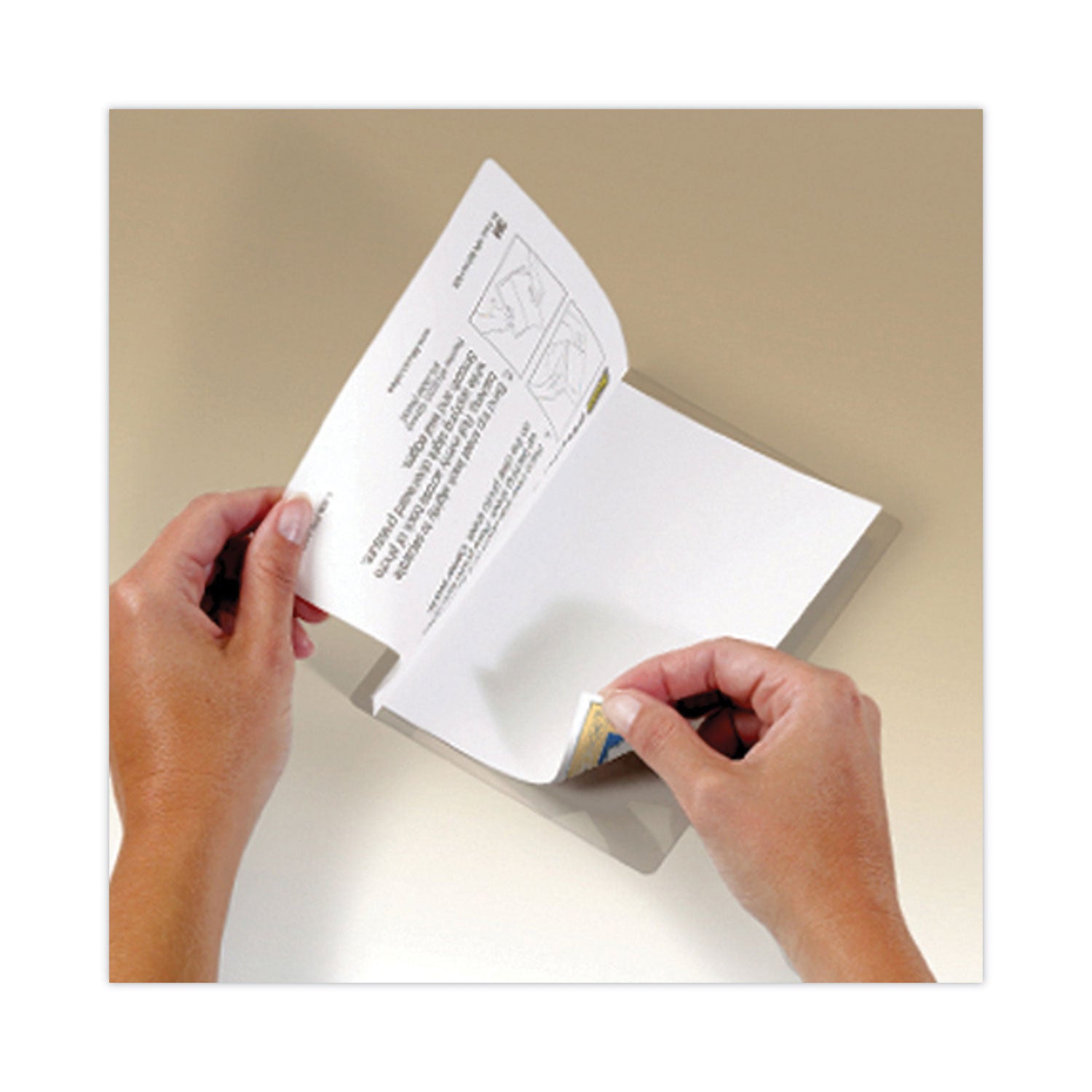 scotch-self-sealing-laminating-pouches-num-mmmls85425g_5