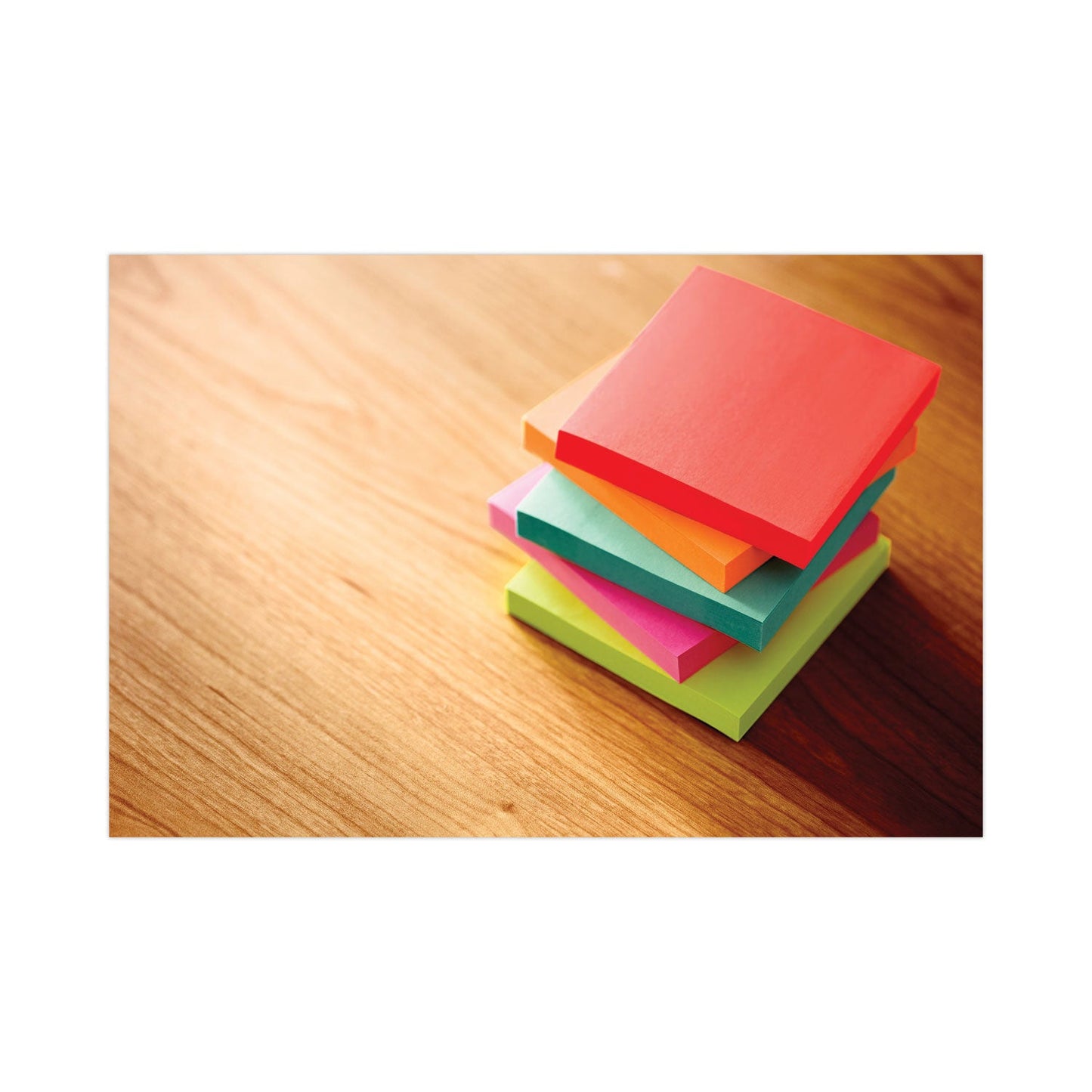 post-it-original-pop-up-refill-num-mmmr330an_2