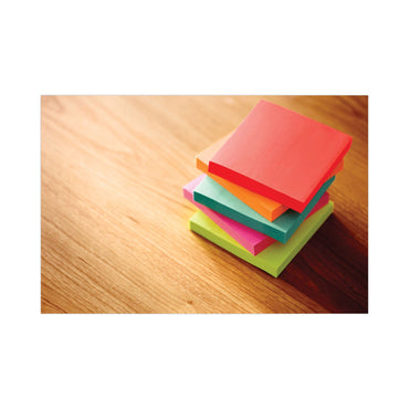 post-it-original-pop-up-refill-num-mmmr330an_2