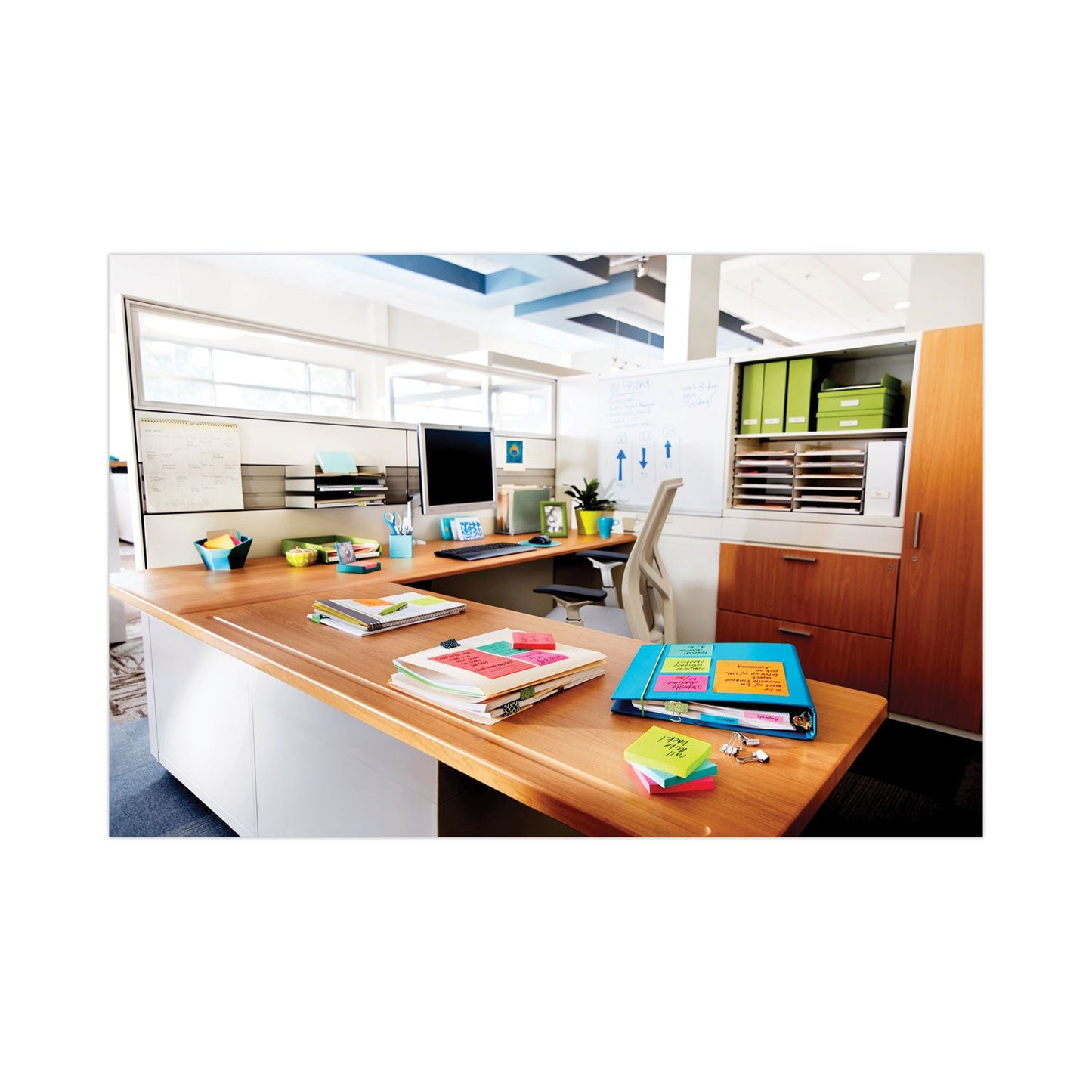 post-it-original-pop-up-refill-num-mmmr330an_3
