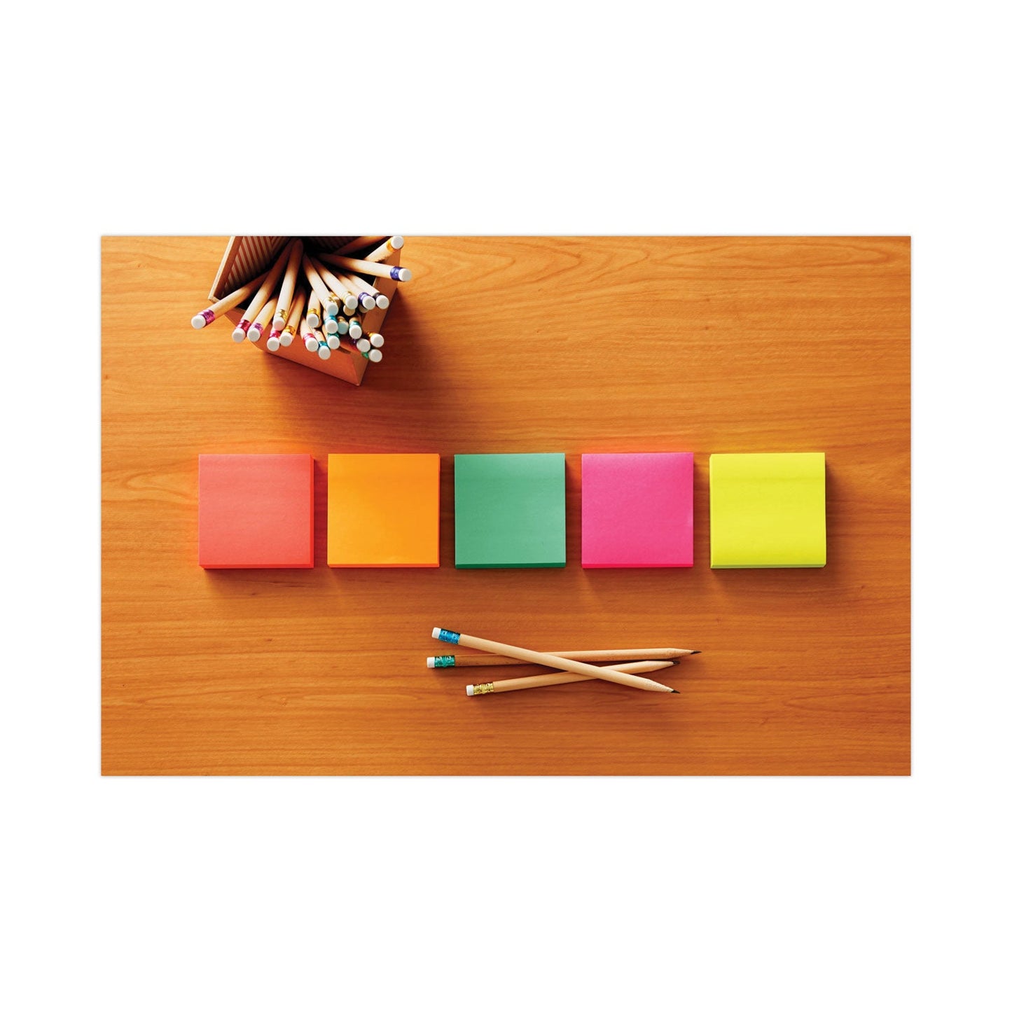 post-it-original-pop-up-refill-num-mmmr330an_4