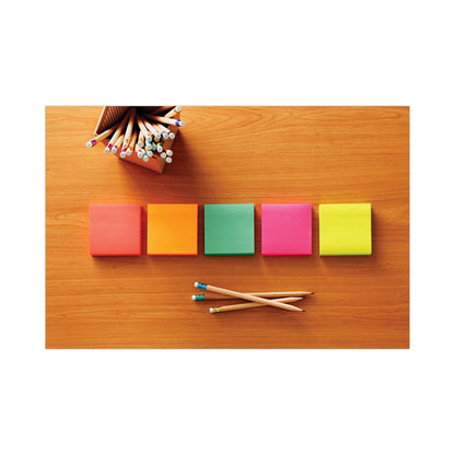 post-it-original-pop-up-refill-num-mmmr330an_4