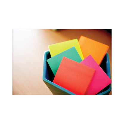 post-it-original-pop-up-refill-num-mmmr330an_5