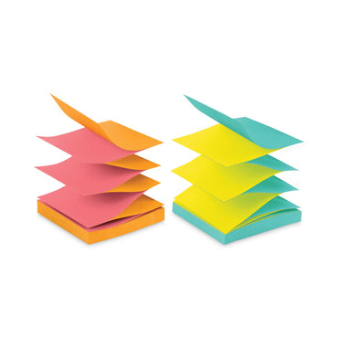 post-it-original-pop-up-refill-num-mmmr330nalt_2