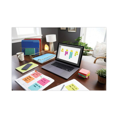 post-it-original-pop-up-refill-num-mmmr330nalt_3