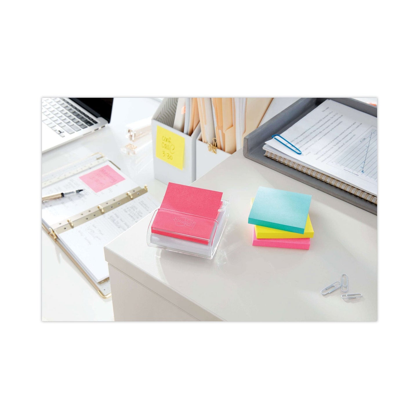 post-it-original-pop-up-refill-num-mmmr330nalt_4