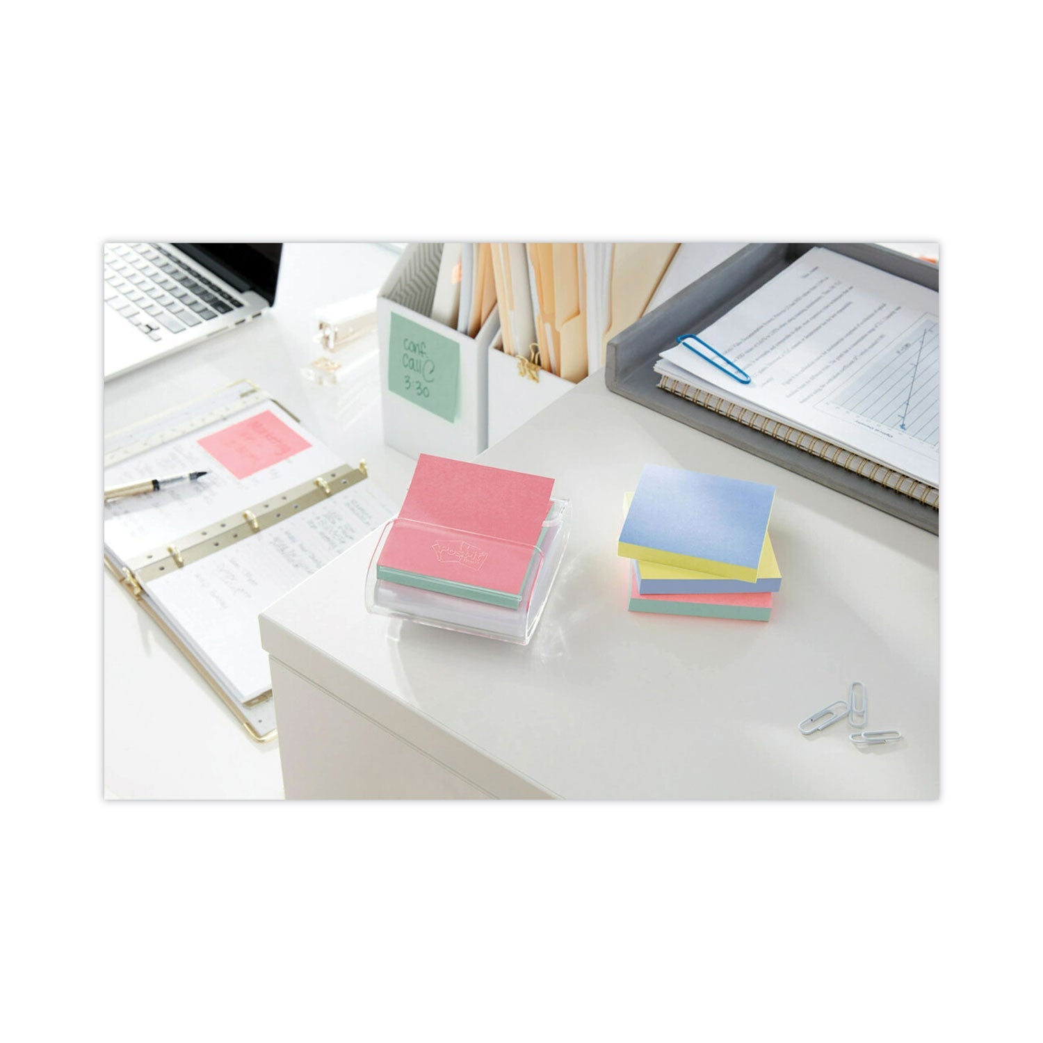 post-it-original-pop-up-refill-num-mmmr330nalt_5