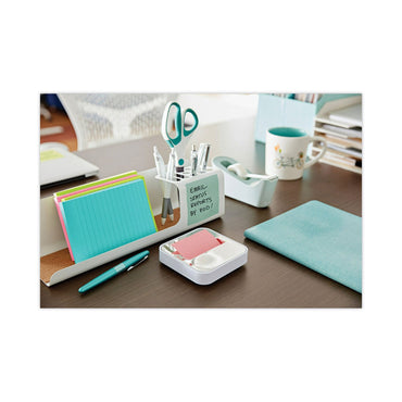 post-it-original-pop-up-refill-num-mmmr330ualt_2