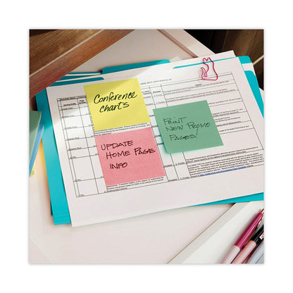 post-it-original-pop-up-refill-num-mmmr330ualt_3