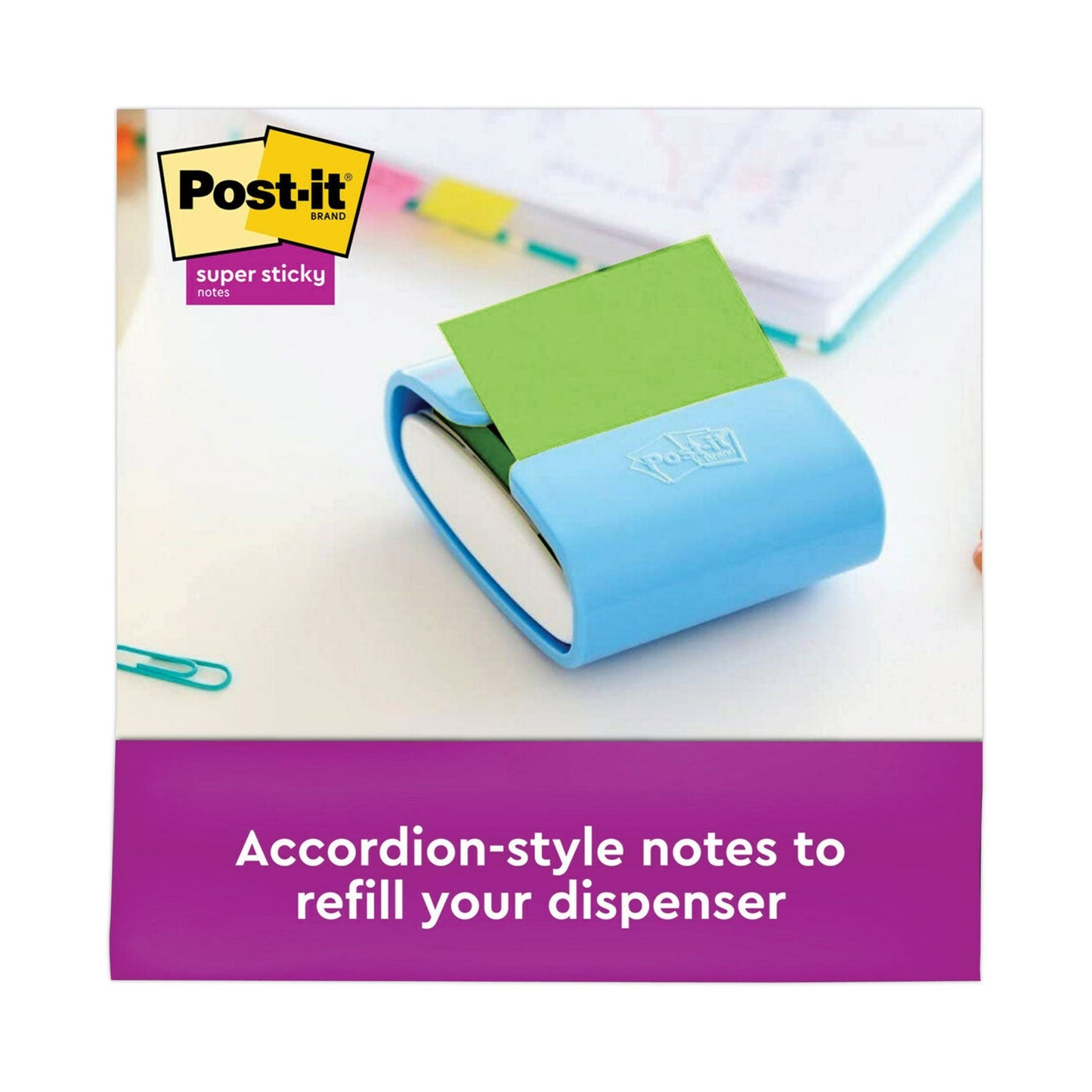 post-it-pop-up-3-x-3-note-refill-num-mmmr3306ssan_4