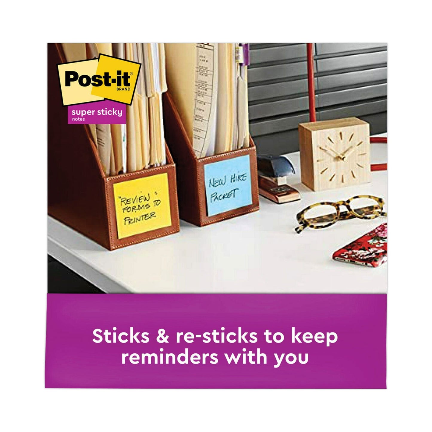 post-it-pop-up-3-x-3-note-refill-num-mmmr3306ssan_5