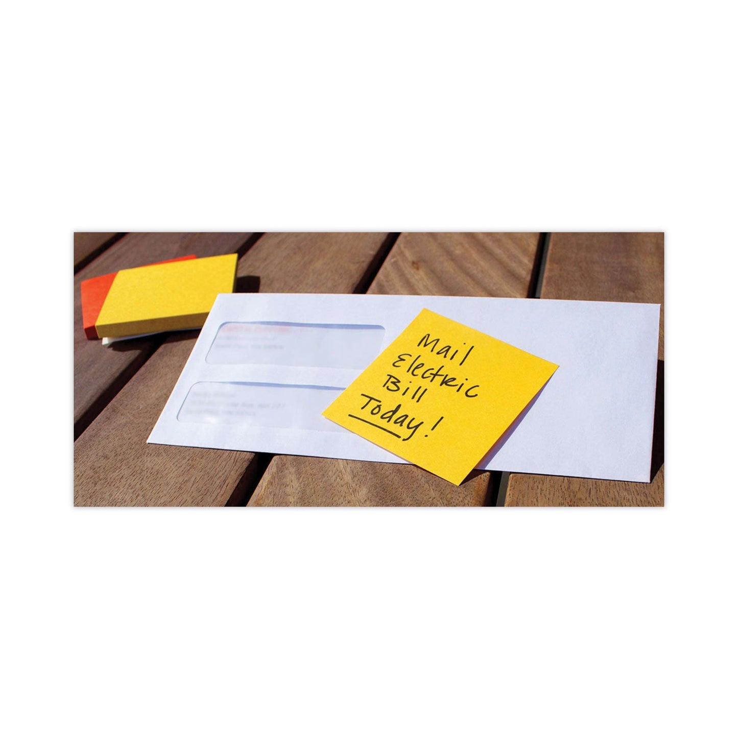 post-it-pop-up-3-x-3-note-refill-num-mmmr3306ssan_3