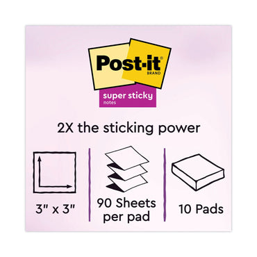 post-it-pop-up-3-x-3-note-refill-num-mmmr33010ssan_2