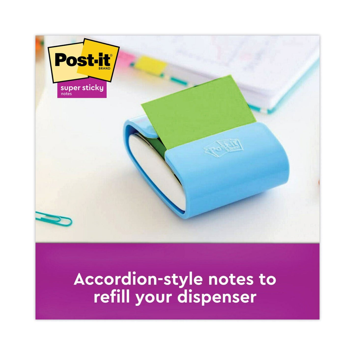 post-it-pop-up-3-x-3-note-refill-num-mmmr33010ssan_3