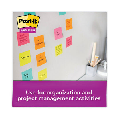 post-it-pop-up-3-x-3-note-refill-num-mmmr33010ssan_5