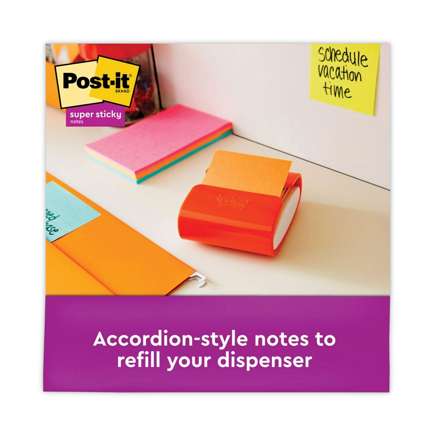 post-it-pop-up-3-x-3-note-refill-num-mmmr33010ssau_3