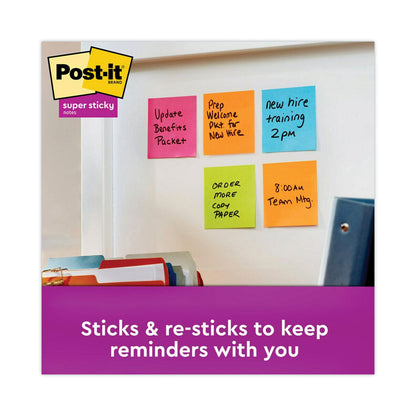 post-it-pop-up-3-x-3-note-refill-num-mmmr33010ssau_4