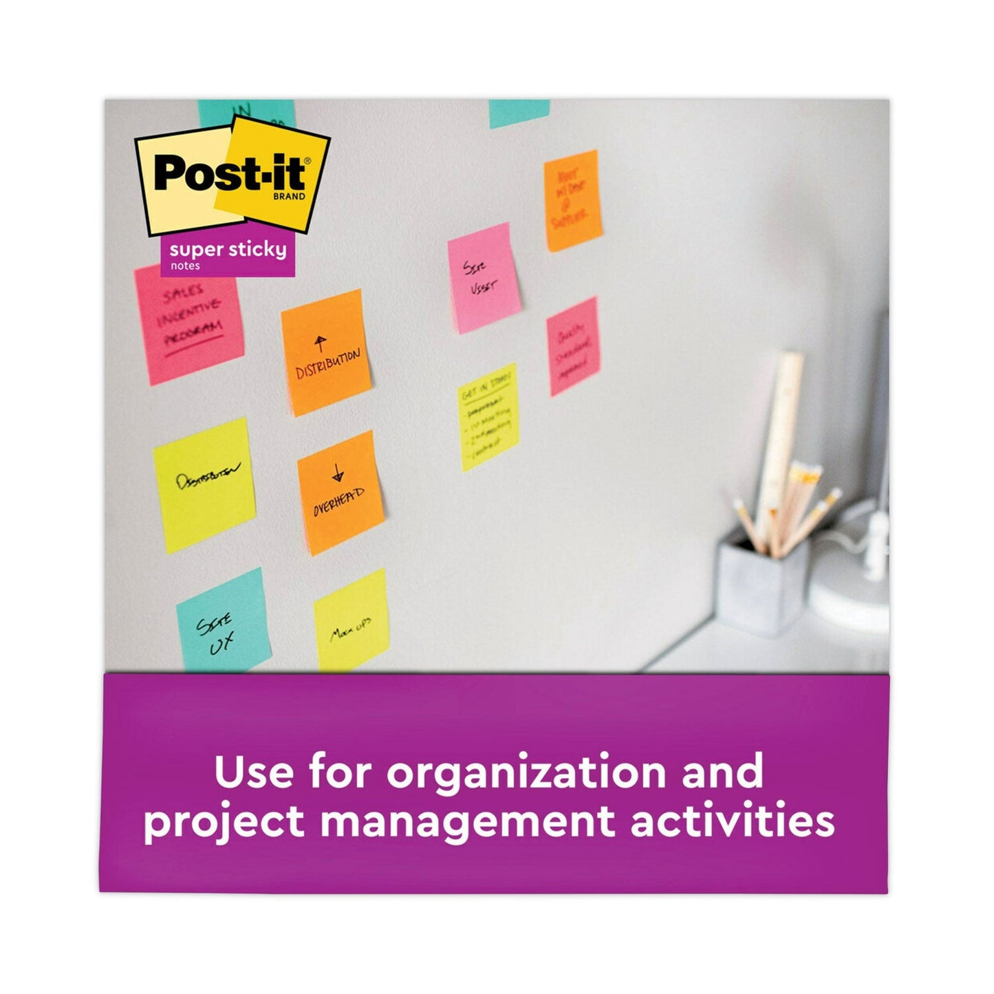 post-it-pop-up-3-x-3-note-refill-num-mmmr33010ssau_5