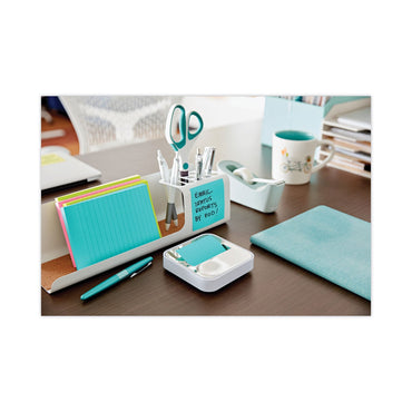 post-it-original-pop-up-refill-value-pack-num-mmmr33012an_2